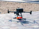 RadSys Zond Aero LF GPR system - Image 4
