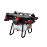 XAG P100 Pro 60L Standard (6B2C) Kit - Image 4