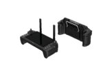 XAG P150 Max Swarm 28KW 8B8C Kit - Image 5