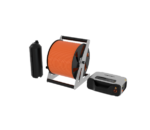 Chasing - M2 Pro Series Shorebase Power Supply System 100M