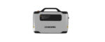 Chasing - M2 Pro Series Shorebase Power Supply System 200M - Image 5