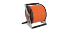 Chasing - M2 Pro Series Shorebase Power Supply System 100M - Image 8