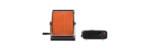 Chasing - M2 Pro Series Shorebase Power Supply System 100M - Image 11