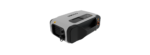 Chasing - M2 Pro Series Shorebase Power Supply System 100M - Image 12