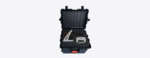 Chasing - M2 Pro Series Shorebase Power Supply System 200M - Image 13