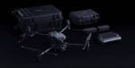 DJI - Matrice 30T (No Batteries) - Image 22