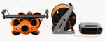 Chasing - M2 Pro Professional ROV (200M) - Image 12