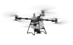 DJI Agras T100 Agriculture Spraying Drone - Ready to Fly Kit - Image 4