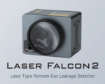 Laser Falcon 2 - TDLAS Methane Sensor Kit
