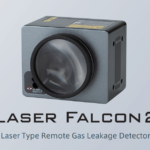 Laser Falcon 2 - TDLAS Methane Sensor Kit