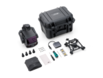 DJI - Zenmuse L3 Lidar Combo - Image 5