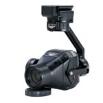 Inspired Flight - Sentera 65R Sensor - Image 2