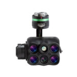Inspired Flight Sentera 6XT-640R - IF1200 Payload
