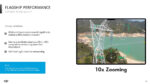 DJI - Matrice 30T (No Batteries) - Image 18