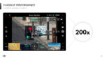 DJI - Matrice 30T (No Batteries) - Image 10