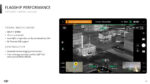 DJI - Matrice 30T (No Batteries) - Image 16