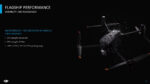 DJI - Matrice 30 (Incl. BS30 Charging Case, NO Batteries) - Image 11