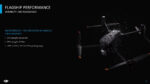 DJI - Matrice 30T (No Batteries) - Image 14