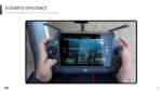 DJI - Matrice 30T (No Batteries) - Image 12