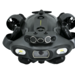 Qysea - E-Master E200-Navi