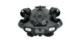 Qysea - E-Master E200-Navi