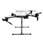 IF800 Tomcat + Ouster REV7 OS1-64 + Base Station - Image 4