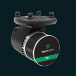 TrueView 1 with 45MP Camera / No Base Station
