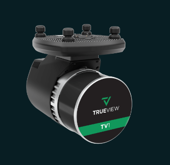 TV1LiDARSystem_d28bb798-34e1-437f-ba8b-c78edcbafd72 TrueView 1 with 61MP Camera / Single Base - Image 1
