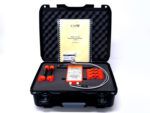 RadSys Zond Aero LF GPR system - Image 5