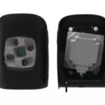 Quantum Systems - Trinity Pro - Oblique D2M