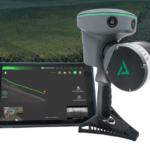 TrueView - GO116S Flex Basic