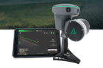 TrueView - GO116S Traditional Basic