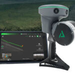 GeoCue TrueView GO116S Flex Basic