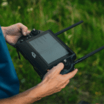 ACSL SOTEN Dual Band Survey Bundle - Image 10
