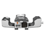 DJI Dock 3 - Image 6