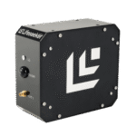 Centum LifeSeeker Mini S10 - Hardware and Standard Software - Image 2