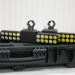 CYTOP TE400 Tethered Power Supply System - Image 6