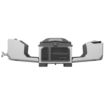 DJI - Dock 3 - Image 8
