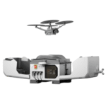 DJI - Dock 3 - Image 4