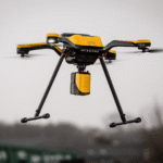 YellowScan® Mapper Integrated System (Version 3) - Image 5