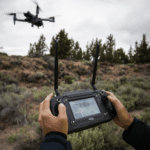 ACSL SOTEN Dual Band Mission Bundle - Image 9