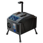 CZI TK3 Tethered Power System - Image 2