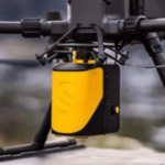 YellowScan® Mapper Integrated System (Version 3) - Image 2