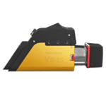 YellowScan® Vx15-100 Integrated System - Image 5