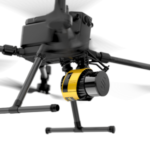 YellowScan® Surveyor Ultra 3 Integrated System - Image 2