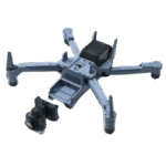 ACSL SOTEN Dual Band Inspection Bundle - Image 4