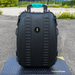 YellowScan® Mapper Integrated System (Version 3) - Image 4