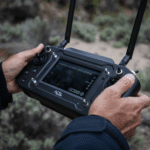 ACSL SOTEN Dual Band Mission Bundle - Image 8