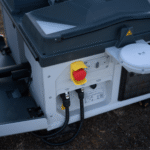 DJI Dock 3 - Image 15