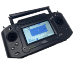 ACSL SOTEN Dual Band Mission Bundle - Image 4